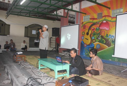 Original Name_Darul Arqam Kelas 6 Mabit 2014_122